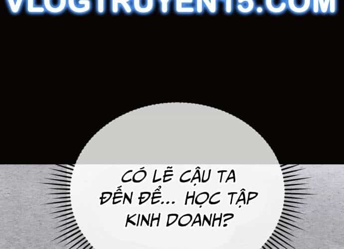 Nhân Viên Thực Tập Kim Cheolsu - Chương 44 - ảnh 79