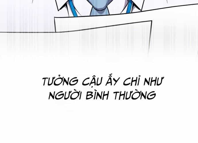 Nhân Viên Thực Tập Kim Cheolsu - Chương 44 - ảnh 82
