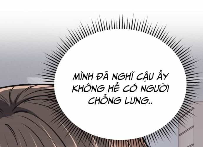 Nhân Viên Thực Tập Kim Cheolsu - Chương 44 - ảnh 83