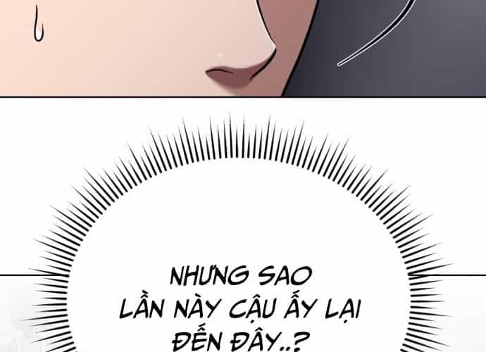 Nhân Viên Thực Tập Kim Cheolsu - Chương 44 - ảnh 85