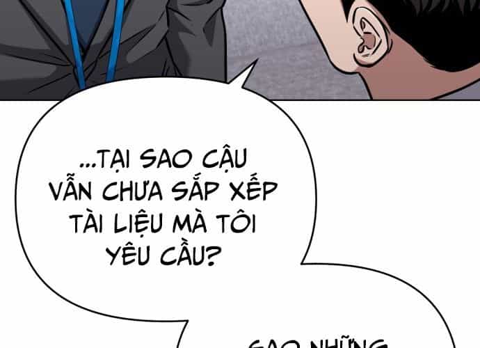 Nhân Viên Thực Tập Kim Cheolsu - Chương 44 - ảnh 88