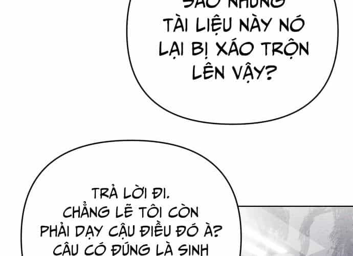 Nhân Viên Thực Tập Kim Cheolsu - Chương 44 - ảnh 89