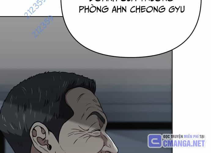 Nhân Viên Thực Tập Kim Cheolsu - Chương 44 - ảnh 9
