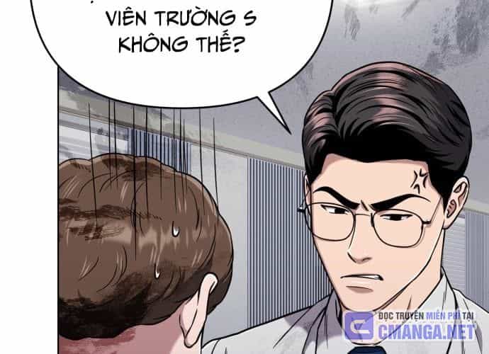 Nhân Viên Thực Tập Kim Cheolsu - Chương 44 - ảnh 90