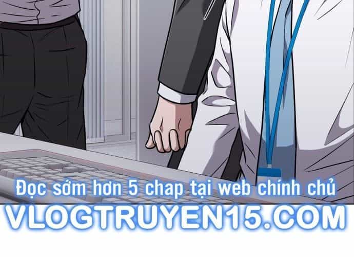 Nhân Viên Thực Tập Kim Cheolsu - Chương 44 - ảnh 95