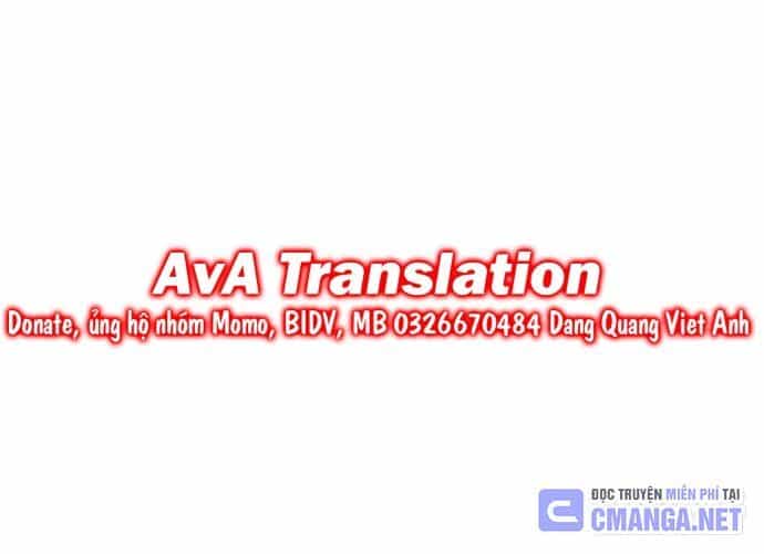 Nhân Viên Thực Tập Kim Cheolsu - Chương 44 - ảnh 99