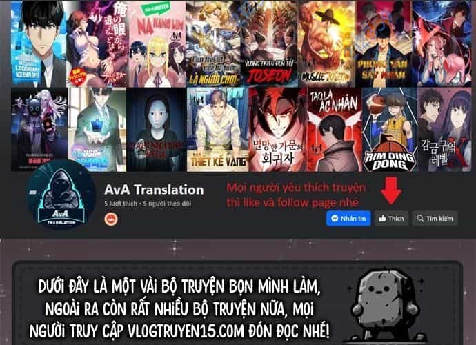 Nhân Viên Thực Tập Kim Cheolsu - Chương 45 - ảnh 1