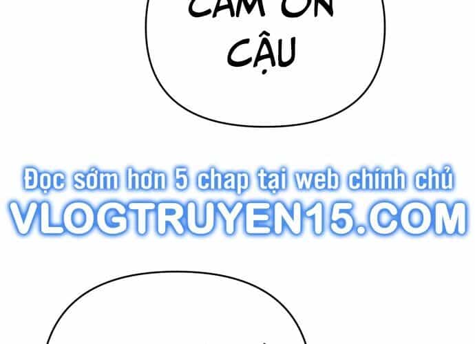 Nhân Viên Thực Tập Kim Cheolsu - Chương 45 - ảnh 10