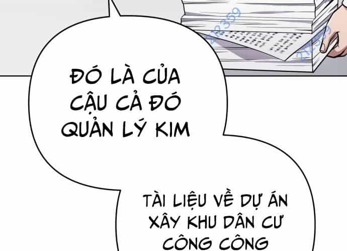 Nhân Viên Thực Tập Kim Cheolsu - Chương 45 - ảnh 13