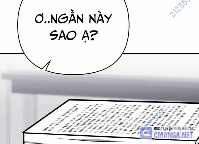 Nhân Viên Thực Tập Kim Cheolsu - Chương 45 - ảnh 15