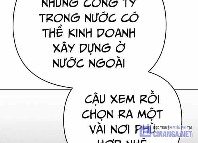 Nhân Viên Thực Tập Kim Cheolsu - Chương 45 - ảnh 18