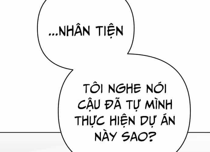 Nhân Viên Thực Tập Kim Cheolsu - Chương 45 - ảnh 22