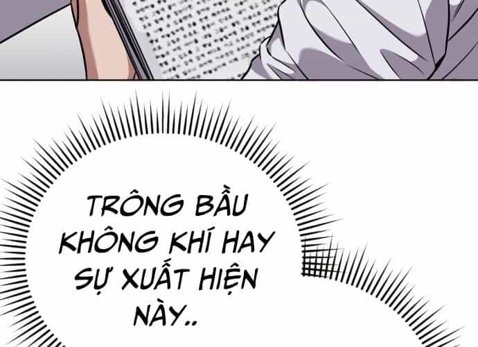 Nhân Viên Thực Tập Kim Cheolsu - Chương 45 - ảnh 25