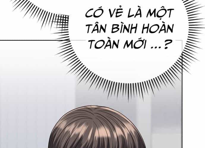 Nhân Viên Thực Tập Kim Cheolsu - Chương 45 - ảnh 26