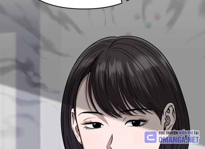 Nhân Viên Thực Tập Kim Cheolsu - Chương 45 - ảnh 30