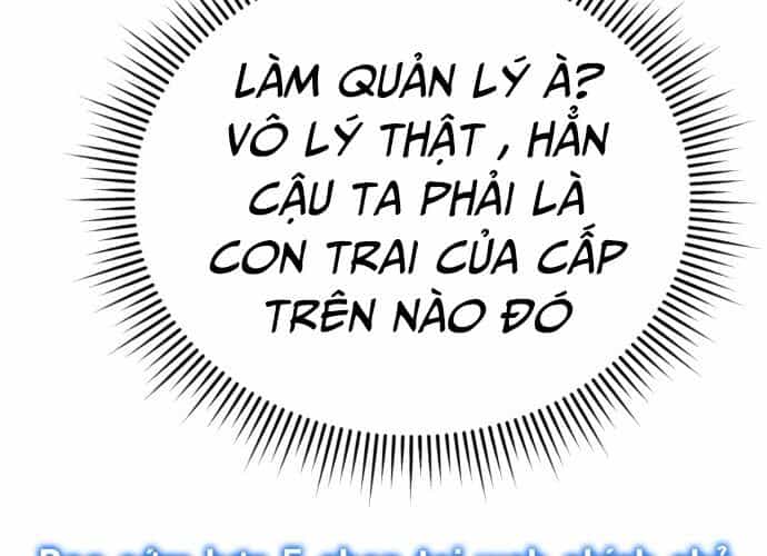 Nhân Viên Thực Tập Kim Cheolsu - Chương 45 - ảnh 32