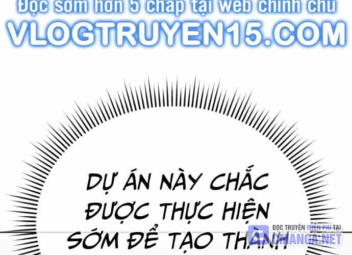 Nhân Viên Thực Tập Kim Cheolsu - Chương 45 - ảnh 33