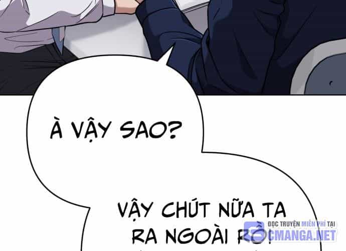 Nhân Viên Thực Tập Kim Cheolsu - Chương 45 - ảnh 36