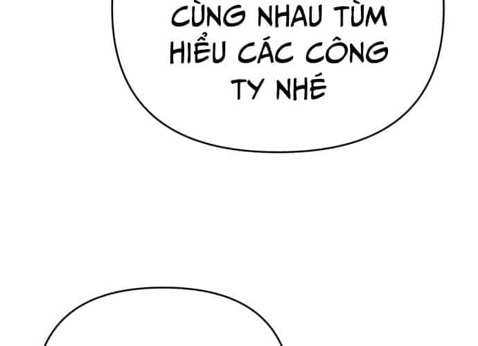 Nhân Viên Thực Tập Kim Cheolsu - Chương 45 - ảnh 37