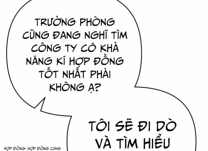 Nhân Viên Thực Tập Kim Cheolsu - Chương 45 - ảnh 41