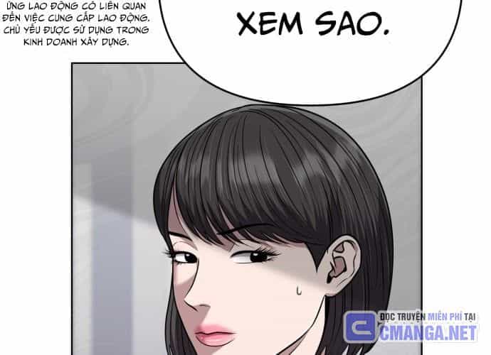 Nhân Viên Thực Tập Kim Cheolsu - Chương 45 - ảnh 42