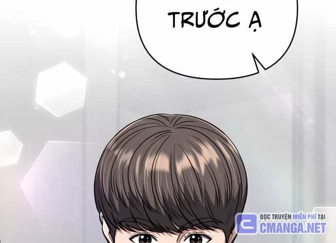 Nhân Viên Thực Tập Kim Cheolsu - Chương 45 - ảnh 45