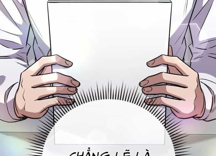 Nhân Viên Thực Tập Kim Cheolsu - Chương 45 - ảnh 47