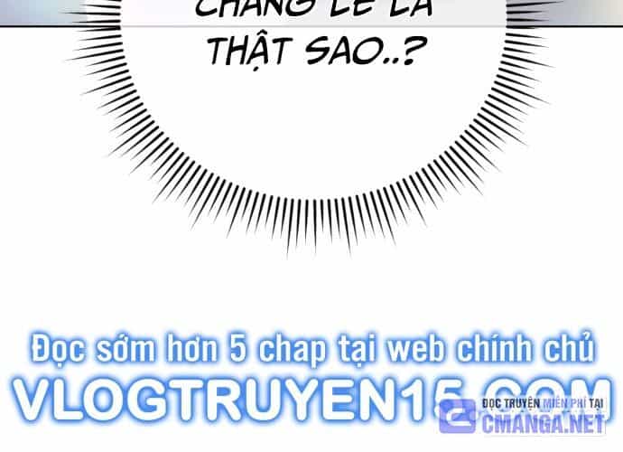 Nhân Viên Thực Tập Kim Cheolsu - Chương 45 - ảnh 48