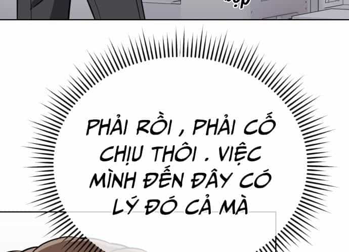 Nhân Viên Thực Tập Kim Cheolsu - Chương 45 - ảnh 58