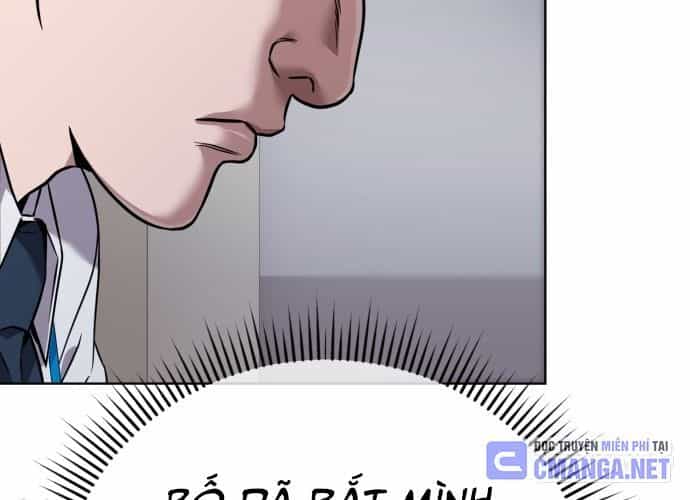 Nhân Viên Thực Tập Kim Cheolsu - Chương 45 - ảnh 60