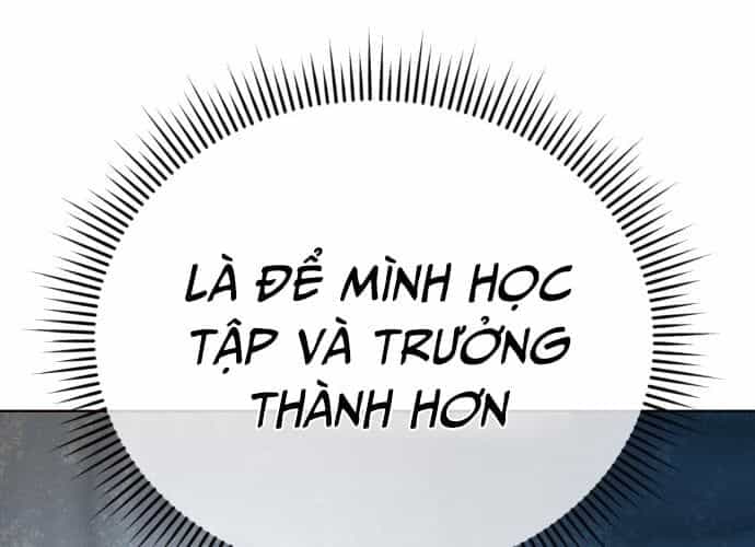 Nhân Viên Thực Tập Kim Cheolsu - Chương 45 - ảnh 62