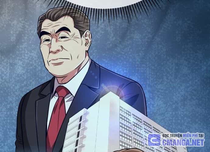 Nhân Viên Thực Tập Kim Cheolsu - Chương 45 - ảnh 63