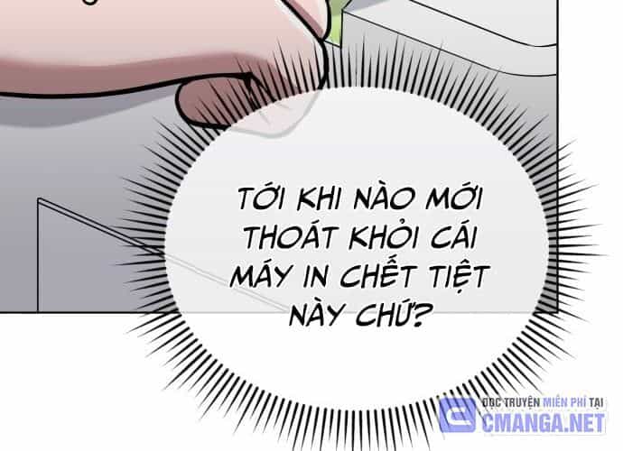 Nhân Viên Thực Tập Kim Cheolsu - Chương 45 - ảnh 69