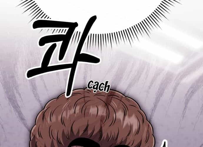 Nhân Viên Thực Tập Kim Cheolsu - Chương 45 - ảnh 71