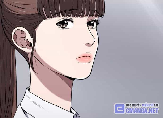Nhân Viên Thực Tập Kim Cheolsu - Chương 45 - ảnh 81