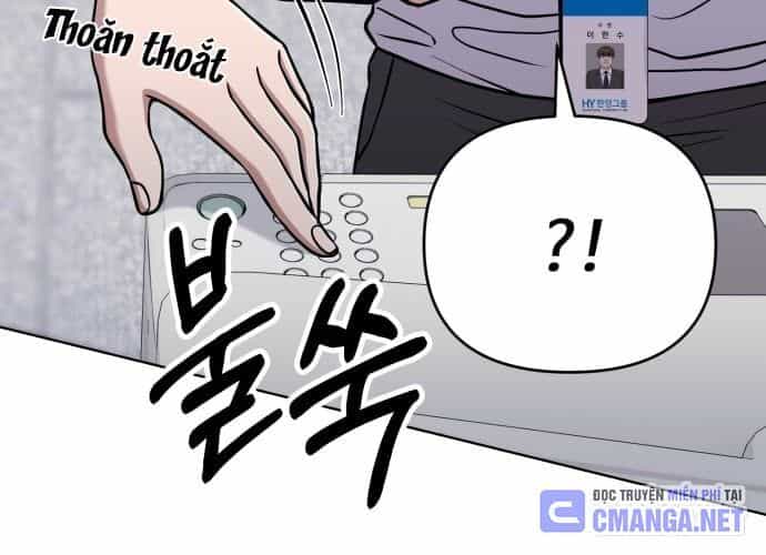 Nhân Viên Thực Tập Kim Cheolsu - Chương 45 - ảnh 84