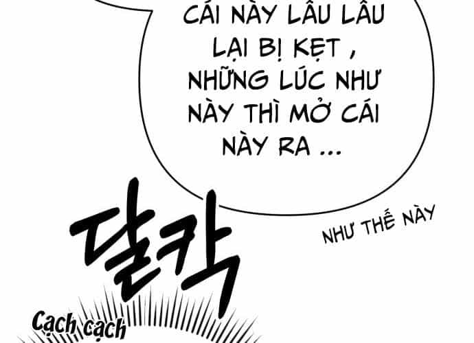 Nhân Viên Thực Tập Kim Cheolsu - Chương 45 - ảnh 91