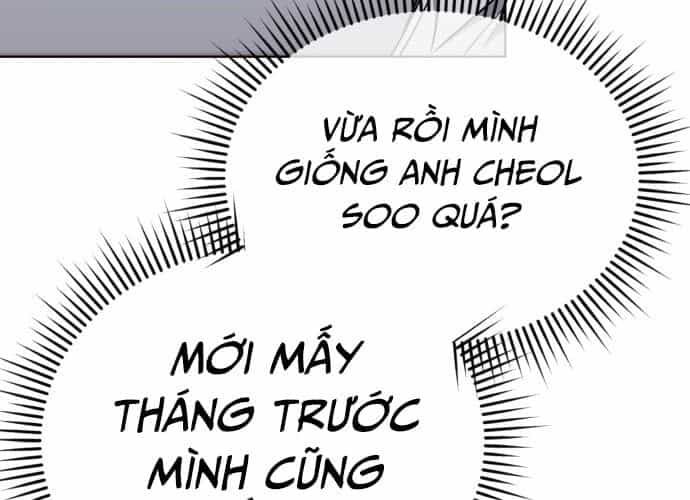 Nhân Viên Thực Tập Kim Cheolsu - Chương 45 - ảnh 94