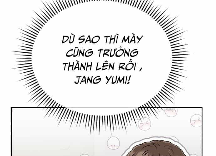 Nhân Viên Thực Tập Kim Cheolsu - Chương 45 - ảnh 97