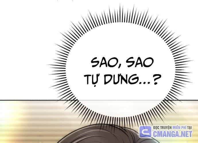Nhân Viên Thực Tập Kim Cheolsu - Chương 46 - ảnh 12