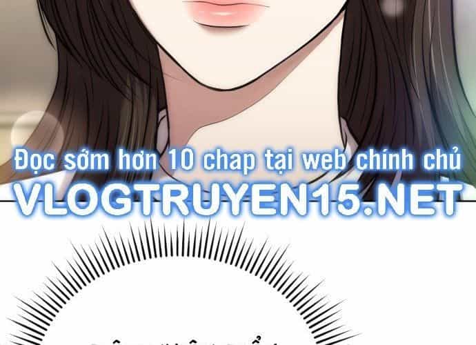 Nhân Viên Thực Tập Kim Cheolsu - Chương 46 - ảnh 14