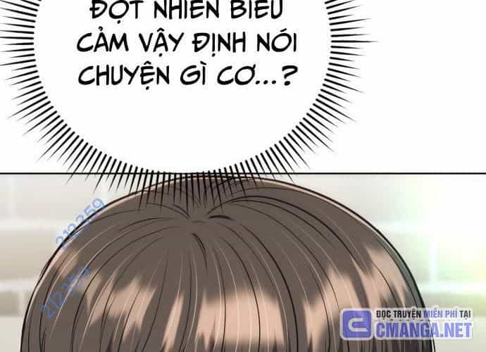 Nhân Viên Thực Tập Kim Cheolsu - Chương 46 - ảnh 15