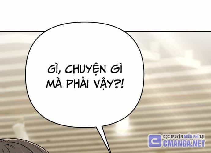 Nhân Viên Thực Tập Kim Cheolsu - Chương 46 - ảnh 18
