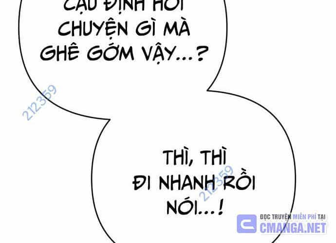 Nhân Viên Thực Tập Kim Cheolsu - Chương 46 - ảnh 21