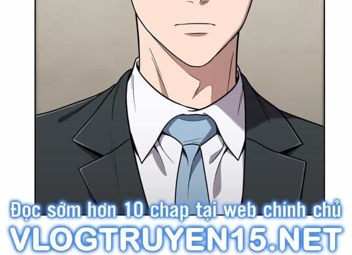 Nhân Viên Thực Tập Kim Cheolsu - Chương 46 - ảnh 23