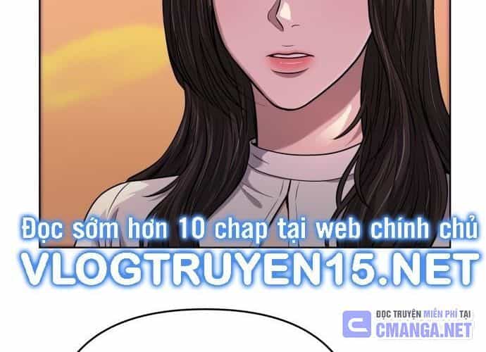 Nhân Viên Thực Tập Kim Cheolsu - Chương 46 - ảnh 30