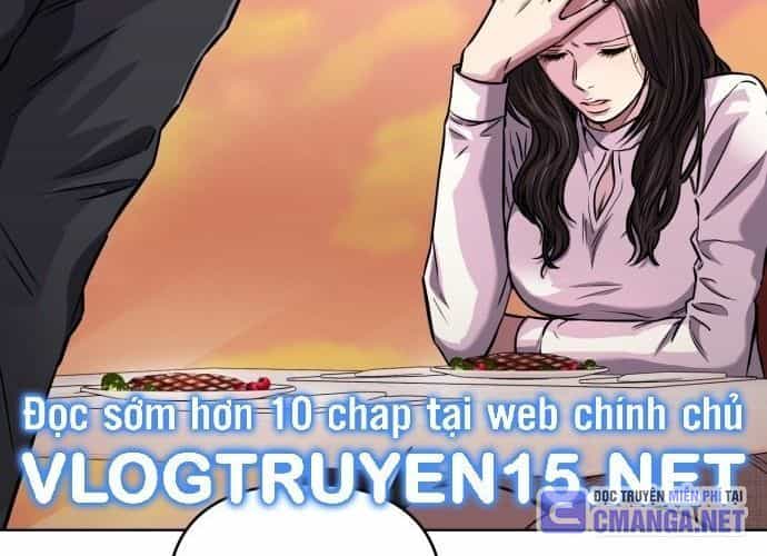 Nhân Viên Thực Tập Kim Cheolsu - Chương 46 - ảnh 36