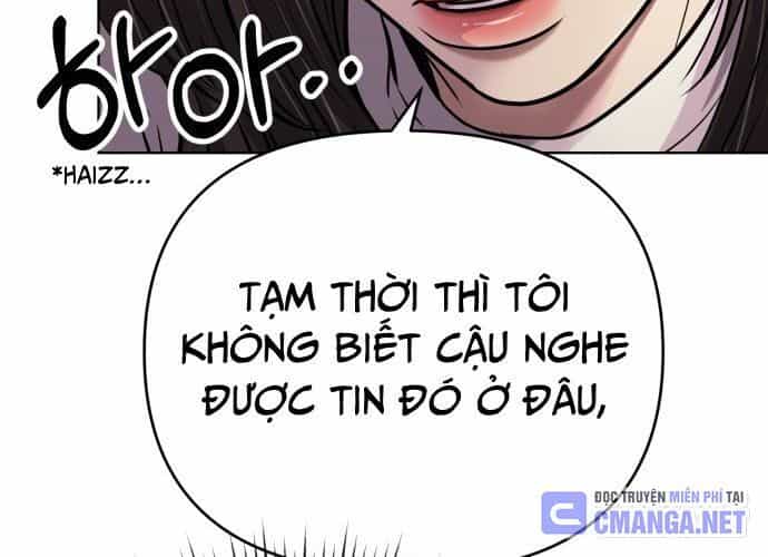 Nhân Viên Thực Tập Kim Cheolsu - Chương 46 - ảnh 39