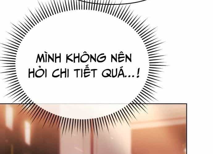 Nhân Viên Thực Tập Kim Cheolsu - Chương 46 - ảnh 40