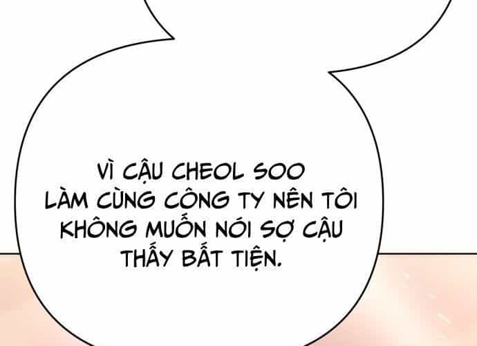 Nhân Viên Thực Tập Kim Cheolsu - Chương 46 - ảnh 43